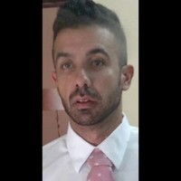 Marcelo Teixeira de Oliveira