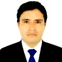 Rolando Paucar Camargo