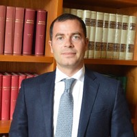Fabrizio Zecca