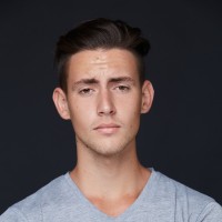 Tristyn Morris