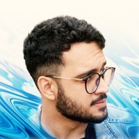 Gabe Araujo