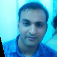 Prem Verma
