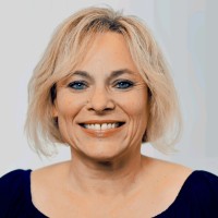 Anett Jakobs