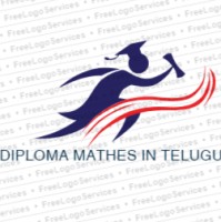 Diploma Mathes