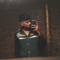 Umarfaruk Khan