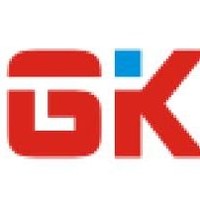 general knowledge