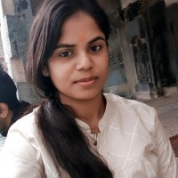 Arya Uthaman