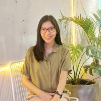 Fitriyani Fathoni