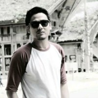 Darmawan _