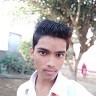 Vijay Vijay