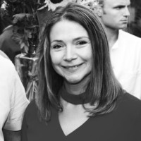 Kiki Segers