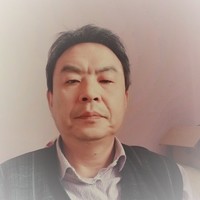 孙玉波