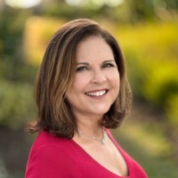 Kimberly Simonetti