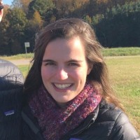 Hannah D'Ambrosio