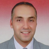 Erdem Turan