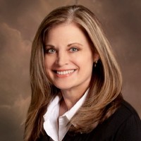 Karen Whigham