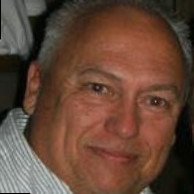 Phil Edwards