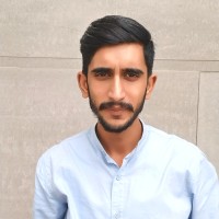 Ehsan Mashkoor
