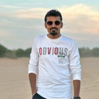 Suresh Nagarajan