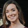Jennifer Miller
