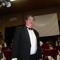 Martin Wissink