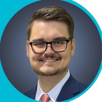 Daniel Marsden, Pa-C
