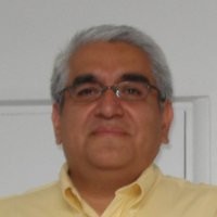 ALEJANDRO SOLIS