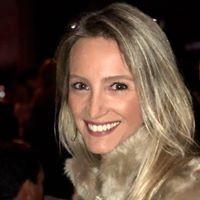 Cecilia Indolfo