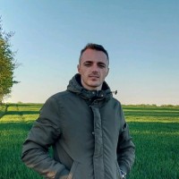 Ionut Lupu