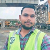 Ali Asif