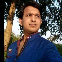 Umesh Morkar