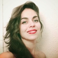Laura García Ardura