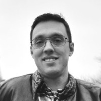 Rui Lobo