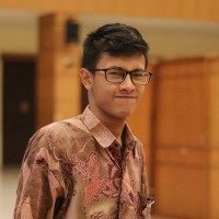 Muhammad Ahsan Nurrijal