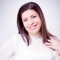 Claudia Zaferson M