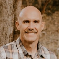 Clint Edwards