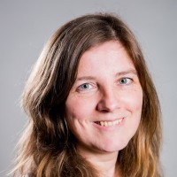 Mievis Véronique