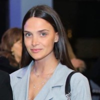 Ana Gotsiridze