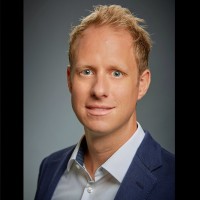 Sebastian Küpper