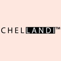 C H E L L A N D I™ B E A U T Y