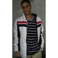 Jonathas Ferreira