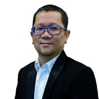 Giovanni Esguerra