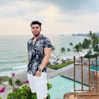 Sidharth Agarwal