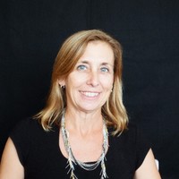 Tracy Cooper, ACS, FLMI