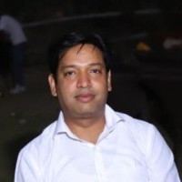 Ravinder kumar