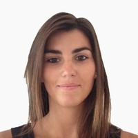 Cynthia Roz