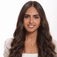 Majd Emil Batarseh