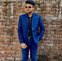 Adnan Samir