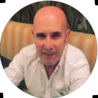 Heliodoro Llordén Pérez