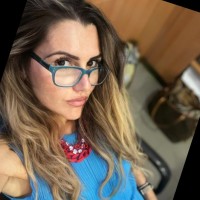 Konstantina Bofiliou